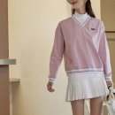 영스포츠웨어 이미지