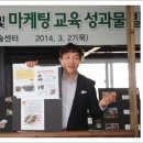 칠성농원 이미지