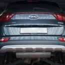 현진자동차정비 이미지