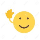 메디앤메디 이미지