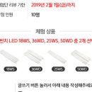 다빈치스타일 이미지