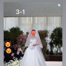 [드레스투어] 더케네스블랑, 마리에드오늘, 우아르 👗