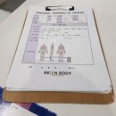 신성스카이뷰 | 신정동헬스장 리온바디pt스튜디오 개인수업 후기
