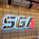 꿈꾸는 웹툰 캠퍼스 이미지