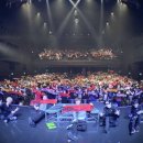 21.02.26 SPYAIR AIR-GATE LIVE 2021 오사카 온라인중계 후기