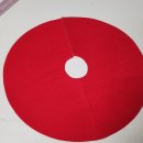 의류수선창업반 이미지