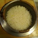 구이사랑 이미지