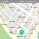 화이트365청주 이미지