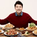 치킨마루 이미지