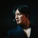 한국코코 네이버블로그