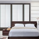 가구아저씨 이미지