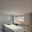 동양석재(주) 이미지