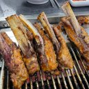 섬마당갈비 이미지