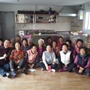 남곡리 경로당 이미지