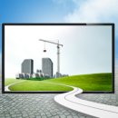 공장정보부동산중개 이미지