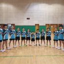 서울영남초등학교 이미지