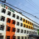 인천참사랑병원 이미지