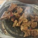 이가네정육식당 이미지