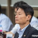 중증환자 많이 보는 대학병원 보상 늘린다…중환자실 입원료 10% 인상 이미지