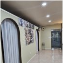 방문자헤어아트 | 대구붙임머리의 특별한 변신: 나래헤어아트 후기!