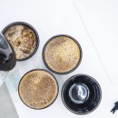 (주)스트롱홀드 이미지