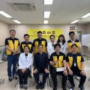 은하옵티칼 이미지