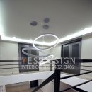 예스디자인 네이버블로그