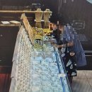 대전동부경찰서 이미지