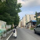 광복현대세탁소 | 믿먹찹.. 박찹쌀투어, 7월의 청주