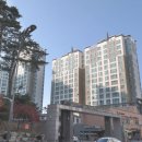 벽산공인중개사사무소 이미지