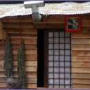 영호네농장 이미지