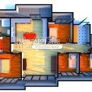 매천역(지상철3호선) 이미지