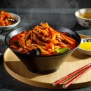 조은골프 - 사상구 사상로 85 | 조은골프