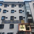 코코스페이스 이미지