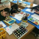 소수중학교 이미지