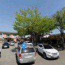 창평시장2(주차장) 이미지