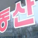 부동산불패공인중개사사무소 네이버블로그