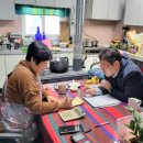 이원호농장 이미지