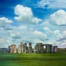 초심이네 이미지