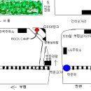 부평삼거리 3~4번 출구 이미지