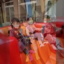 카푸친어린이집 이미지