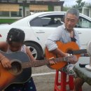 초록빛약국 이미지