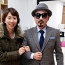 [2013년 총결산1] 자유기고가 배나영, 1년동안 뭐했니?