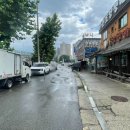 조양수지 이미지