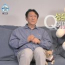 원조촌돼지 네이버블로그