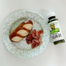 풀무원녹즙노동조합 | [리뷰] 아침 공복에 마시는 클렌즈 습관! 풀무원녹즙 데일리클렌즈 레몬&amp;케일 / 청귤&amp;미나리