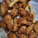 삼겹세상인동점 이미지