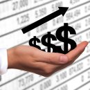 여유누리 이미지