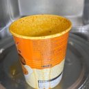 만금떡볶이 이미지