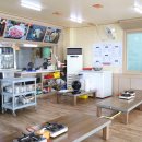 성포(여) 이미지